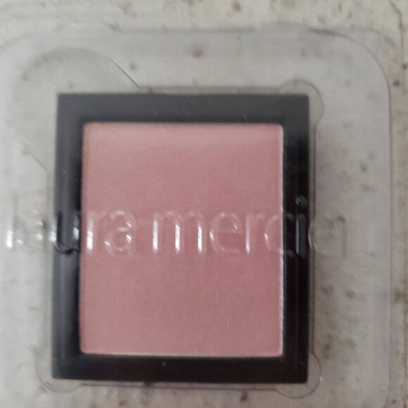 25 x Wholesale Laura Mercier Eye Colour Eye Shadow Refill in Plastic Case - Picture 8 of 16